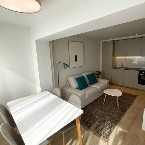 La Decoración Estratégica Integral para Inversión Inmobiliaria: El Método Eko