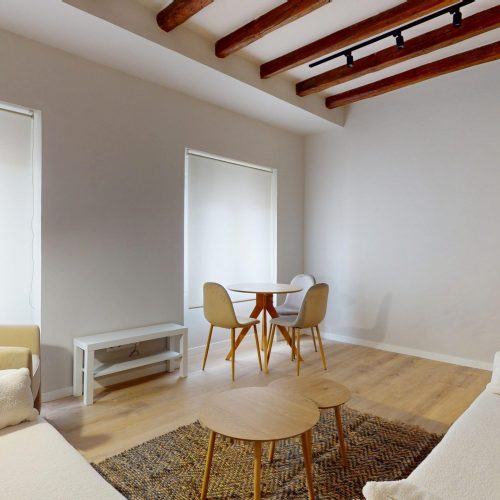 Claves para reformar en 2026