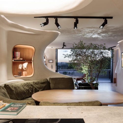 Cómo Maximizar la Rentabilidad de Activos Inmobiliarios mediante la Decoración y las Reformas