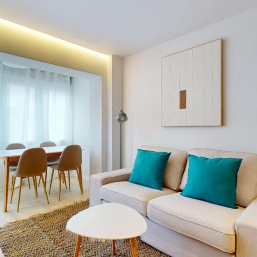 Cómo identificar al inquilino ideal para tus inversiones inmobiliarias y obtener mayor ROI