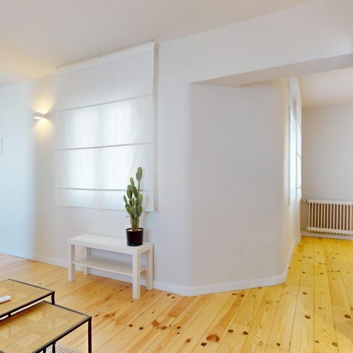 6 Errores que devalúan tu Inversión Inmobiliaria y como  podemos evitarlos